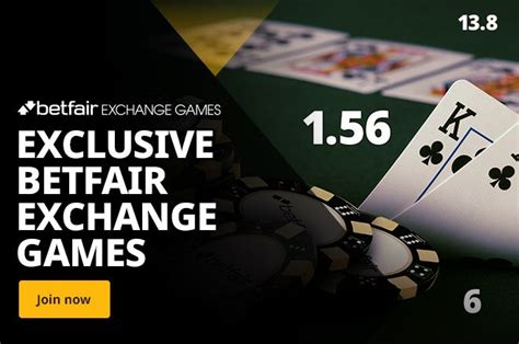 betfair exchange poker - Betfair poker sit go